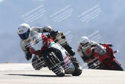 media/Oct-13-2025-Moto Forza (Mon) [[a66d839500]]/2-A Group/Session 4 (Turn 9)/